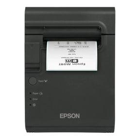 Epson TM-L90-i 180 DPI Wired Direct Thermal Label Printer C31C412412