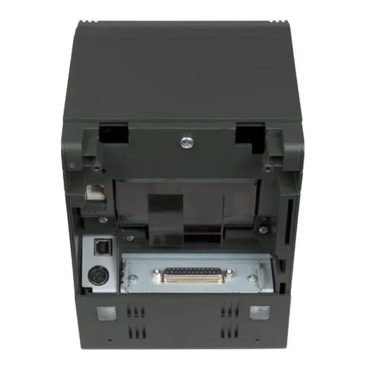 Epson TM-L90 203 DPI Wired Direct Thermal Label Printer C31C412465