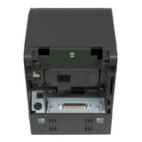 Epson TM-L90 203 DPI Wired Direct Thermal Label Printer C31C412465