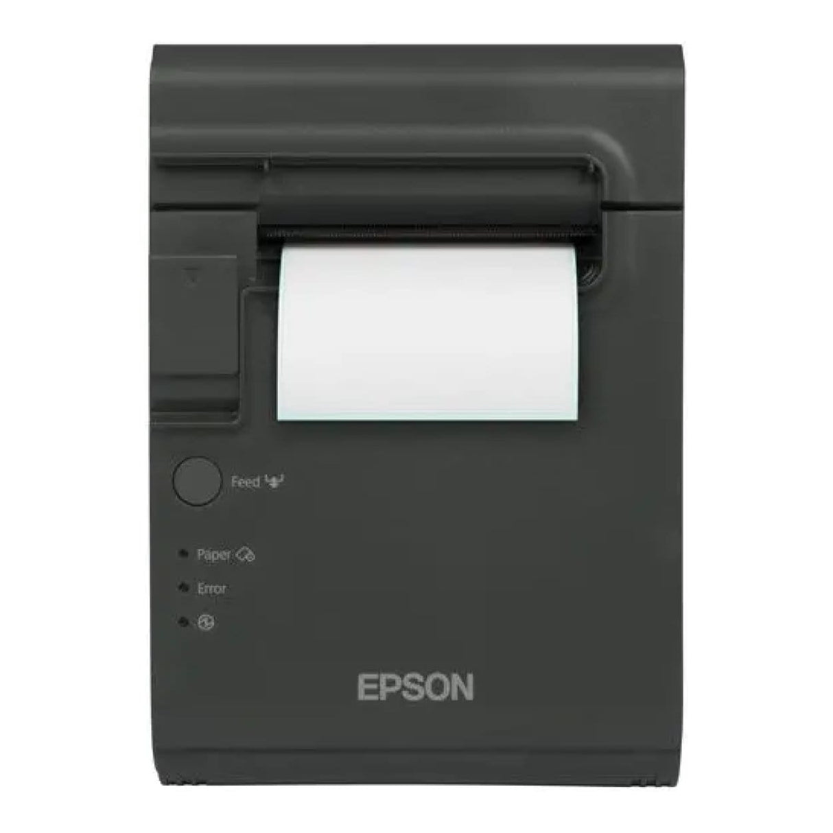 Epson TM-L90 203 DPI Wired Direct Thermal Label Printer C31C412465