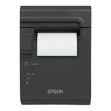 Epson TM-L90 203 DPI Wired Direct Thermal Label Printer C31C412465