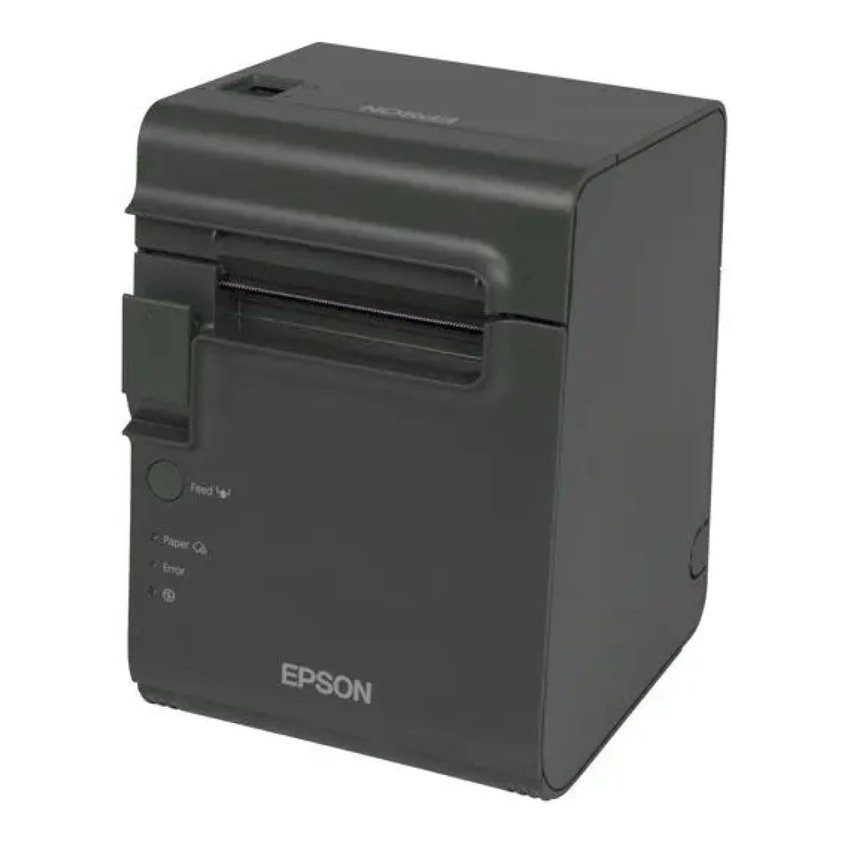 Epson TM-L90 203 DPI Wired Direct Thermal Label Printer C31C412465