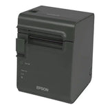 Epson TM-L90 203 DPI Wired Direct Thermal Label Printer C31C412465