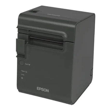 Epson TM-L90 203 DPI Wired Direct Thermal Label Printer C31C412465