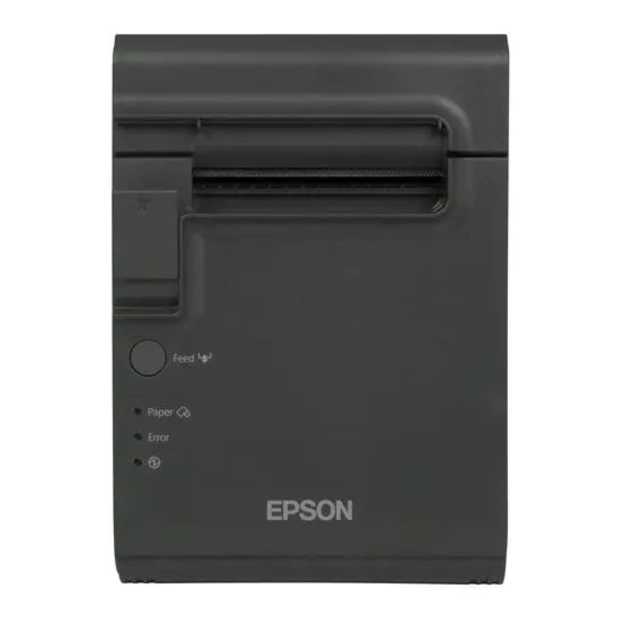 Epson TM-L90 203 DPI Wired Direct Thermal Label Printer C31C412465