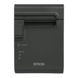 Epson TM-L90 203 DPI Wired Direct Thermal Label Printer C31C412465