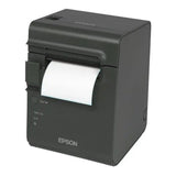 Epson TM-L90 203 DPI Wired Direct Thermal Label Printer C31C412465
