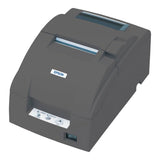 Epson TM-U220B Serial EDG POS Printer C31C514057