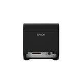 Epson TM-T20III 203 x 203 DPI Wired Direct Thermal POS Printer C31CB10001