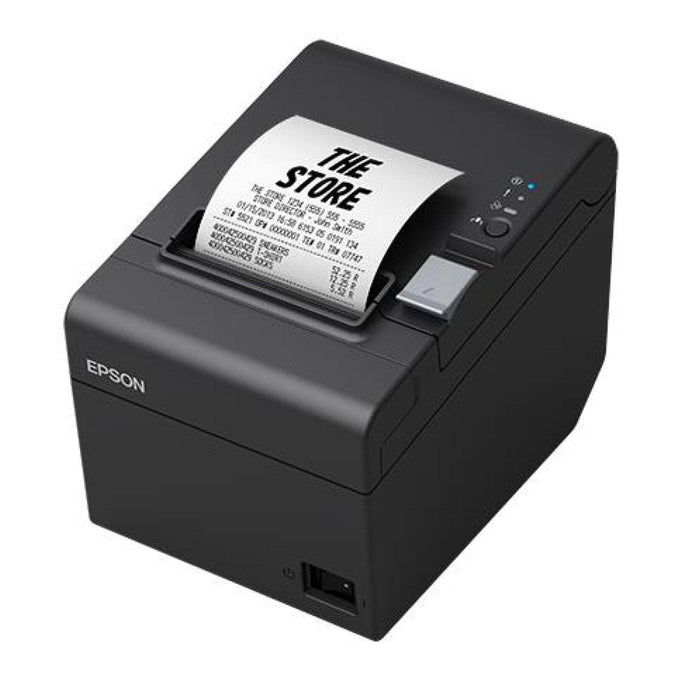 Buy Epson Printers Online – FirstShop