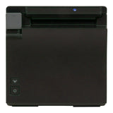 Epson TM-M30II 203 DPI Wired Direct Thermal POS Printer C31CJ27122