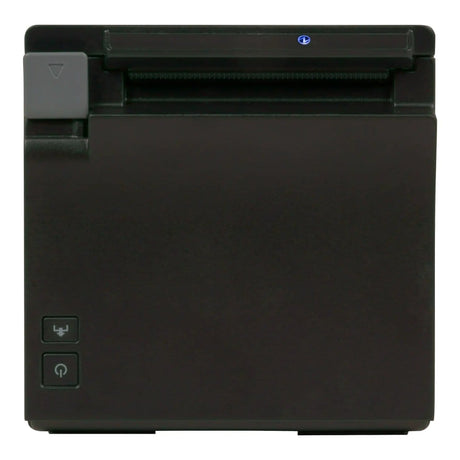 Epson TM-M30II 203 DPI Wired Direct Thermal POS Printer C31CJ27122
