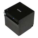 Epson TM-M30II 203 DPI Wired Direct Thermal POS Printer C31CJ27122