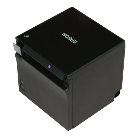 Epson TM-M30II 203 DPI Wired Direct Thermal POS Printer C31CJ27122