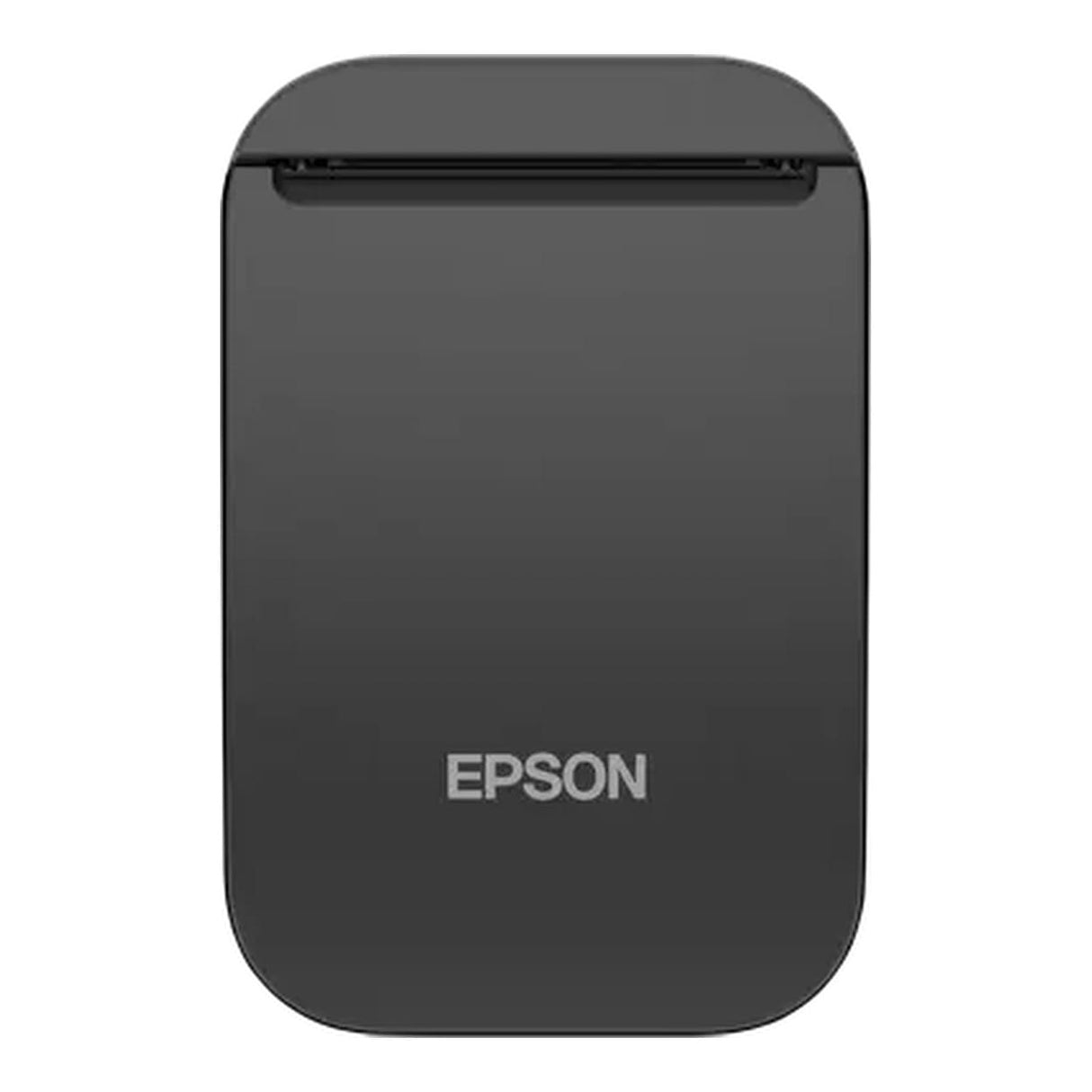 Epson TM-P20II 203 DPI Thermal Mobile Receipt Printer C31CJ99101