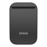 Epson TM-P20II 203 DPI Thermal Mobile Receipt Printer C31CJ99101