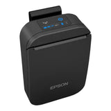 Epson TM-P20II 203 DPI Thermal Mobile Receipt Printer C31CJ99101