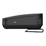 Epson TM-P20II 203 DPI Thermal Mobile Receipt Printer C31CJ99101