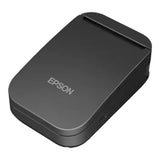 Epson TM-P20II 203 DPI Thermal Mobile Receipt Printer C31CJ99101