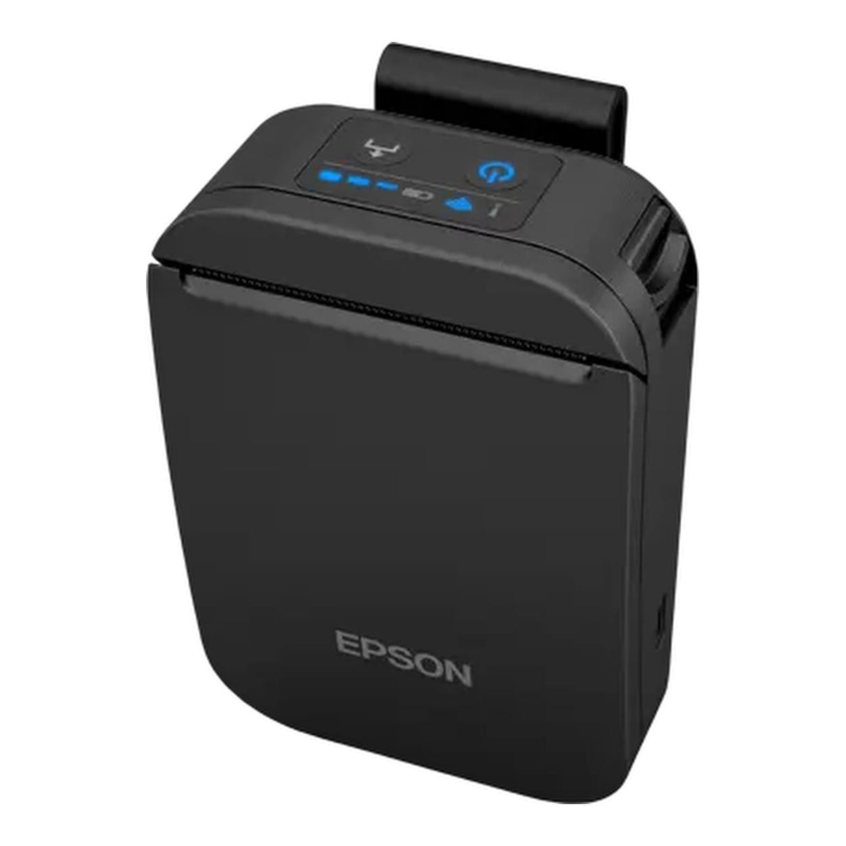 Epson TM-P20II 203 DPI Thermal Mobile Receipt Printer C31CJ99101