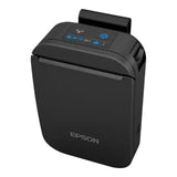 Epson TM-P20II 203 DPI Thermal Mobile Receipt Printer C31CJ99101