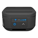 Epson TM-P80II AC 203 DPI Thermal Mobile Receipt Printer C31CK00131