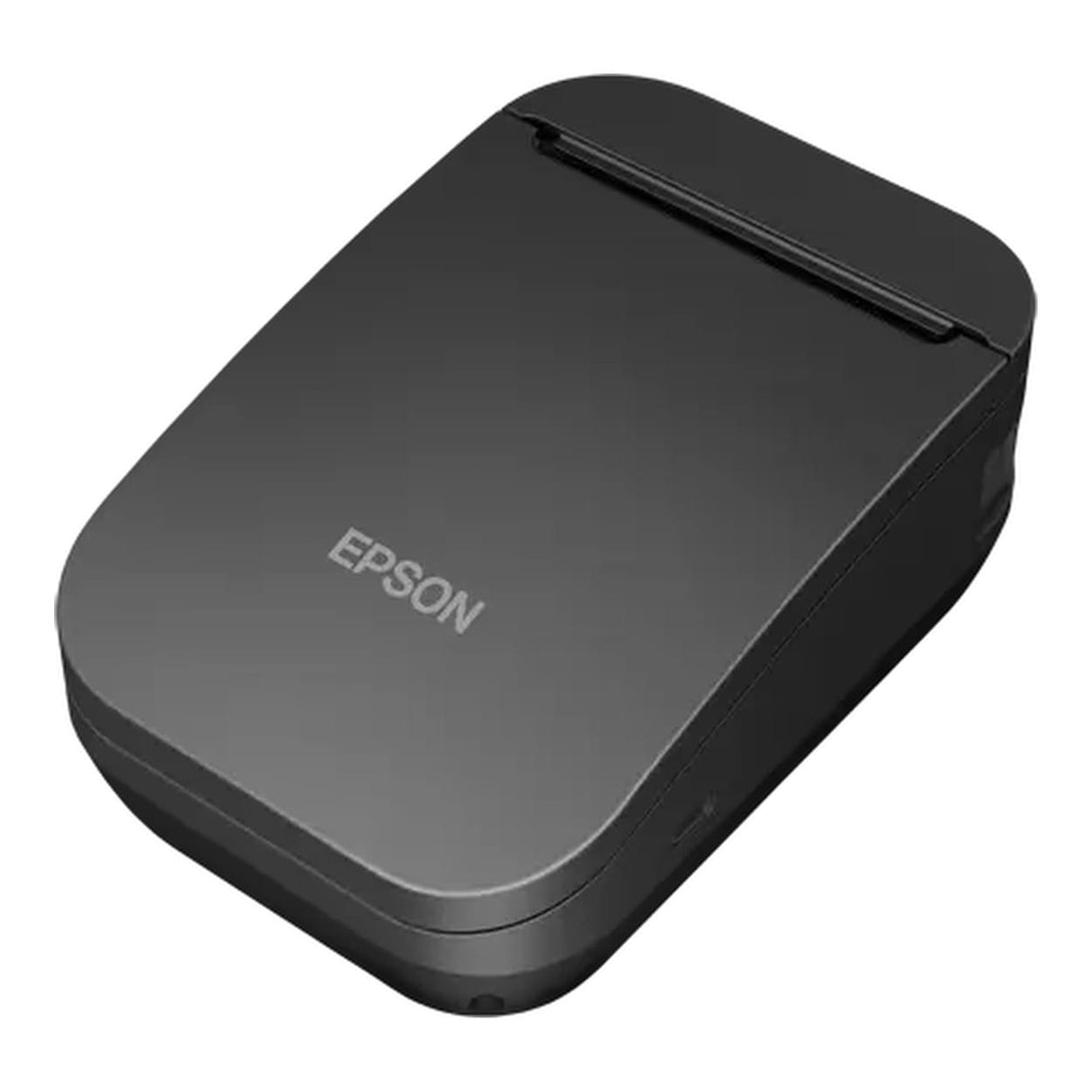 Epson TM-P80II AC 203 DPI Thermal Mobile Receipt Printer C31CK00131