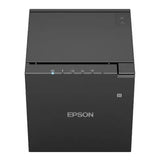 Epson TM-m30III (112) Wired Direct Thermal POS Printer C31CK50112