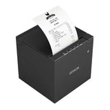 Epson TM-m30III (112) Wired Direct Thermal POS Printer C31CK50112
