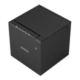Epson TM-m30III (112) Wired Direct Thermal POS Printer C31CK50112