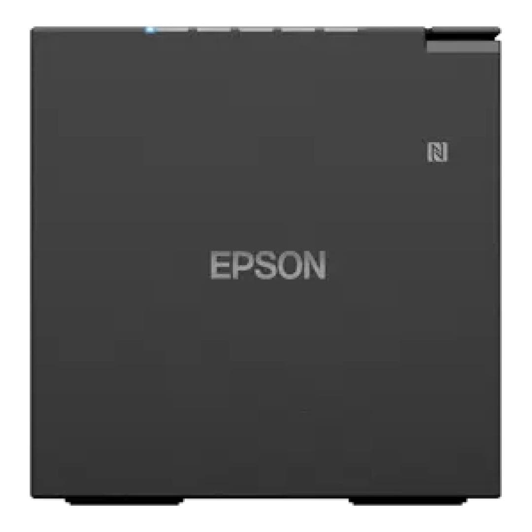 Epson TM-m30III (112) Wired Direct Thermal POS Printer C31CK50112