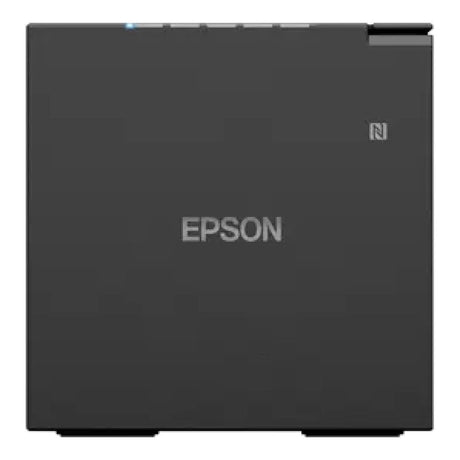 Epson TM-m30III (112) Wired Direct Thermal POS Printer C31CK50112