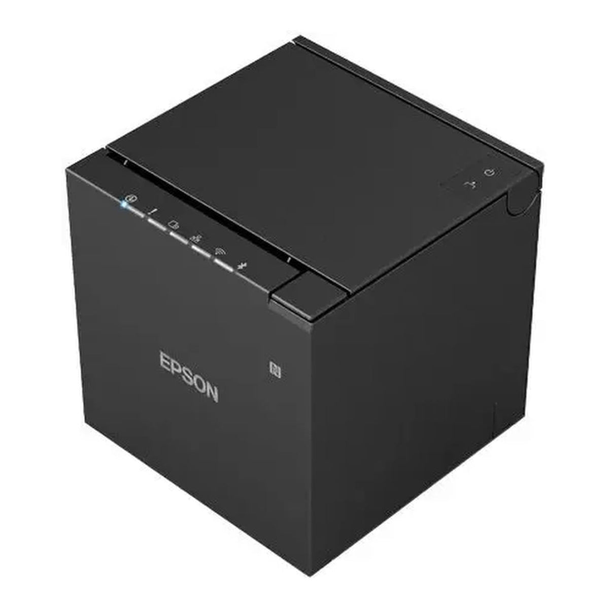 Epson TM-m30III 203dpi Wi-Fi Direct Thermal Receipt Printer C31CK50152