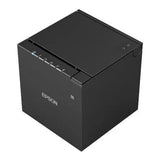 Epson TM-m30III 203dpi Wi-Fi Direct Thermal Receipt Printer C31CK50152