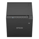 Epson TM-m30III 203dpi Wi-Fi Direct Thermal Receipt Printer C31CK50152