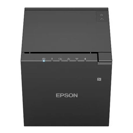 Epson TM-m30III 203dpi Wi-Fi Direct Thermal Receipt Printer C31CK50152