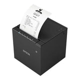 Epson TM-m30III 203dpi Wi-Fi Direct Thermal Receipt Printer C31CK50152