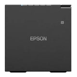 Epson TM-m30III 203dpi Wi-Fi Direct Thermal Receipt Printer C31CK50152