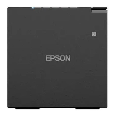 Epson TM-m30III 203dpi Wi-Fi Direct Thermal Receipt Printer C31CK50152