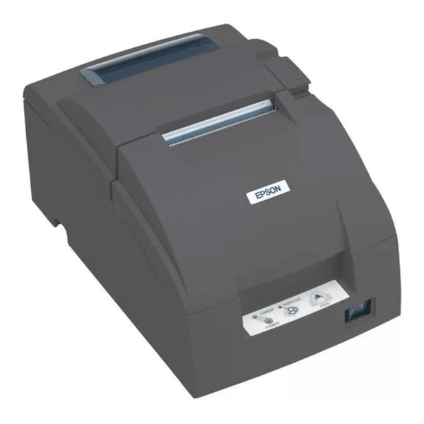 Epson Printers – FirstShop