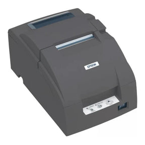 Epson TM-U220IIB Serial EDG POS Printer C31CL27102