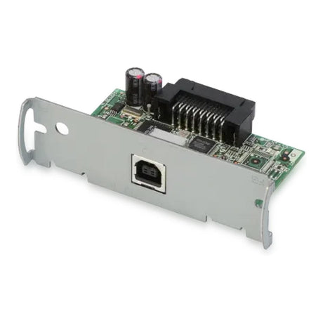 Epson UB-U03II USB Interface Card C32C824131