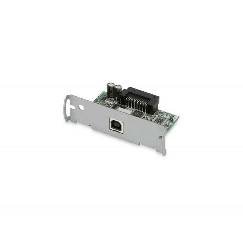 Epson UB-U03II USB Adapter Module C32C824131