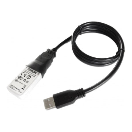 Epson OT-WL06-327 Wireless LAN dongle 2.4/5GHz CISMEA C32C891327