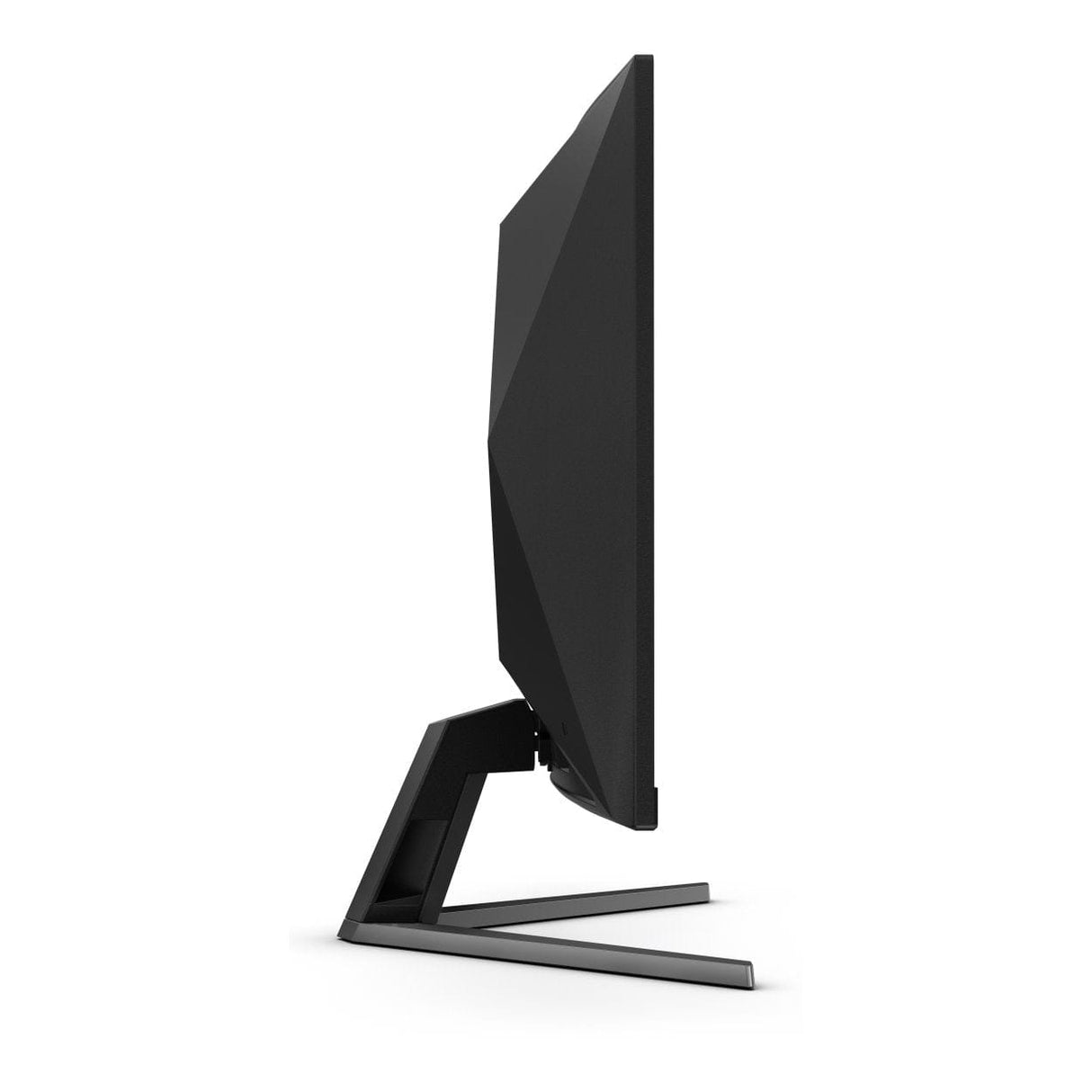 AOC G4 C32G42ZE 31.5-inch 1920 x 1080p FHD 16:9 260Hz 0.3ms LED VA Curved Gaming Monitor