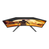 AOC G4 C32G42ZE 31.5-inch 1920 x 1080p FHD 16:9 260Hz 0.3ms LED VA Curved Gaming Monitor