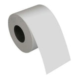 Epson 102mmx33m Gloss Label Roll C33S045538