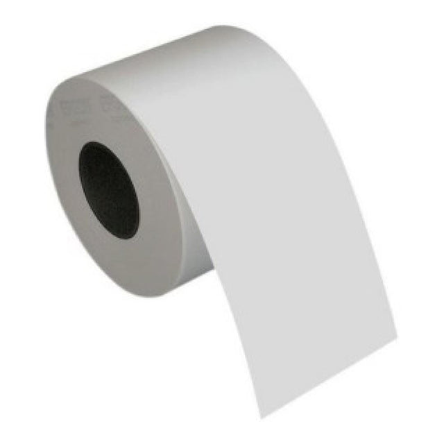 Epson 102mmx33m Gloss Label Roll C33S045538