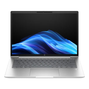 HP ProBook 4 G1iR 14-inch WUXGA Laptop - Intel Core 5 120U 512GB SSD 16GB RAM Win 11 Pro