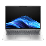 HP ProBook 4 G1iR 14-inch WUXGA Laptop - Intel Core 7 150U 512GB SSD 16GB RAM Win 11 Pro